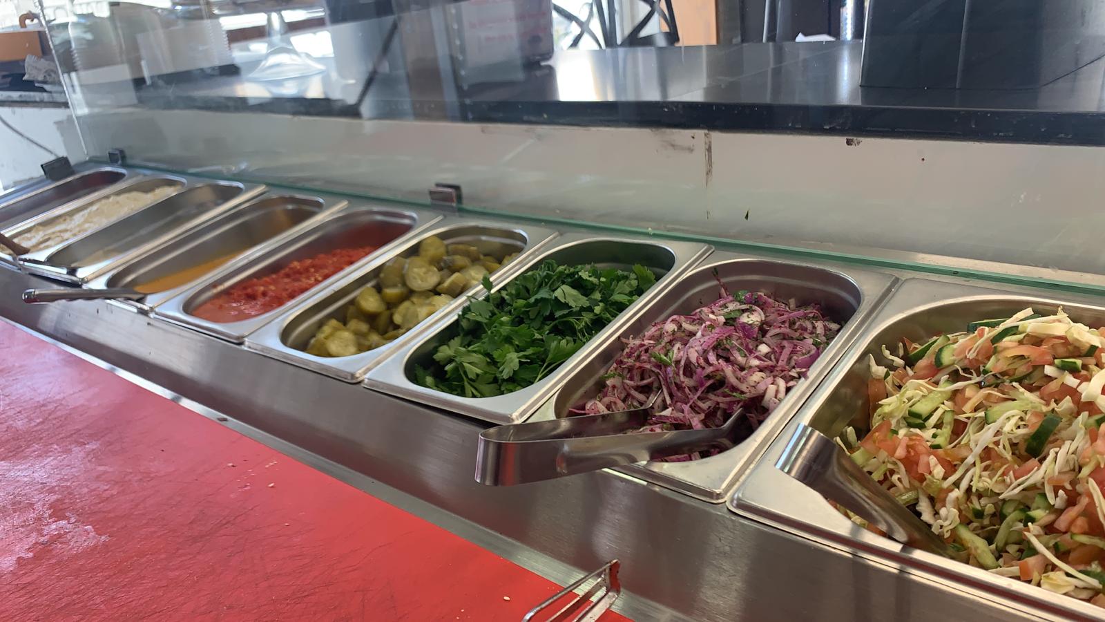 WhatsApp Image 2020-03-18 at 4.21.21 PM.jpeg.jpeg